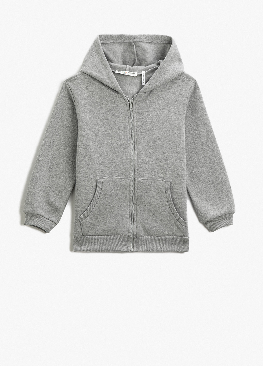 Толстовка KOTON (362160144)