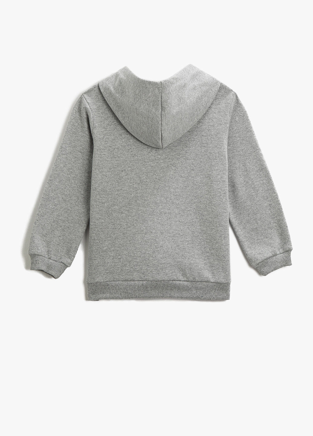 Толстовка KOTON (362160144)