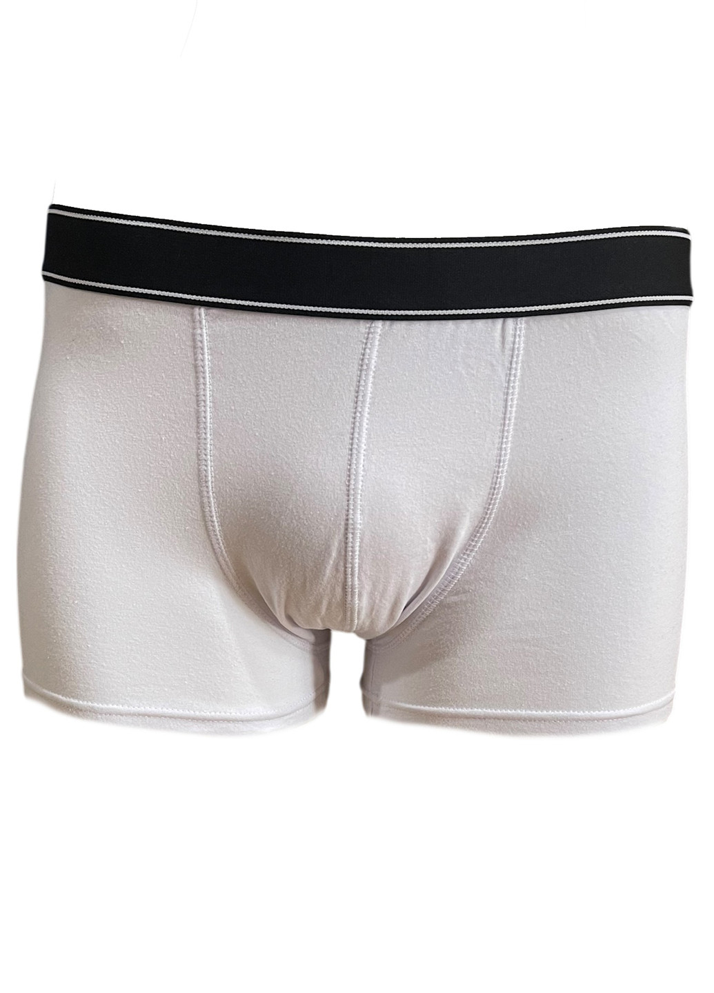 Труси Primark (335423800)