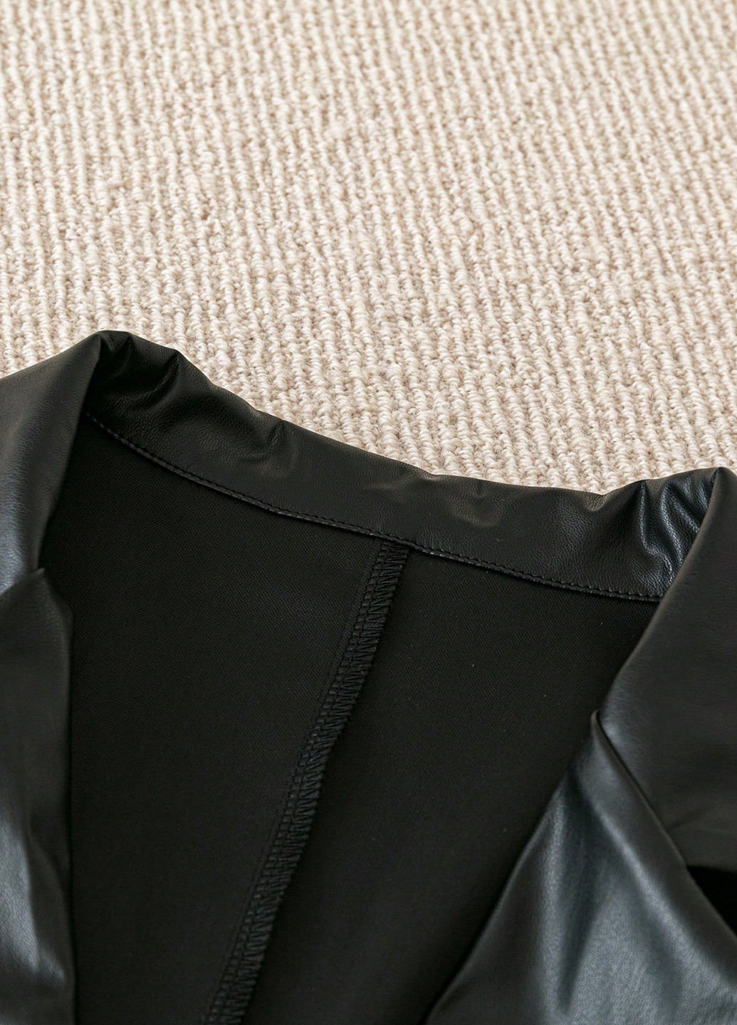 Жакет SHEIN (366499325)