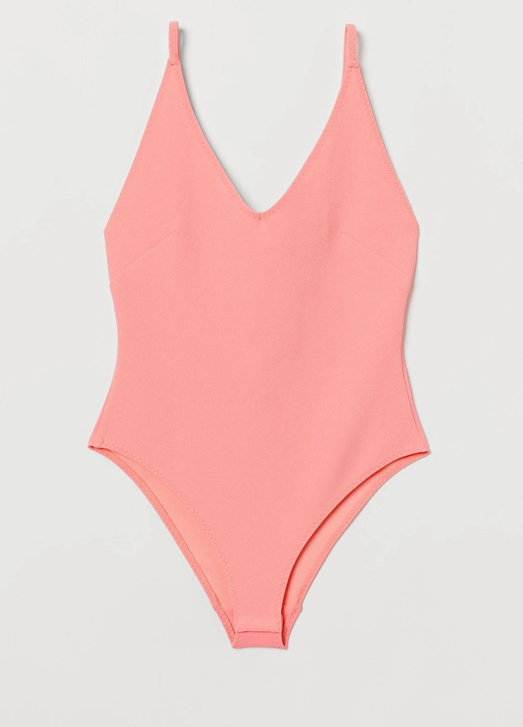 Боди H&M (237431600)