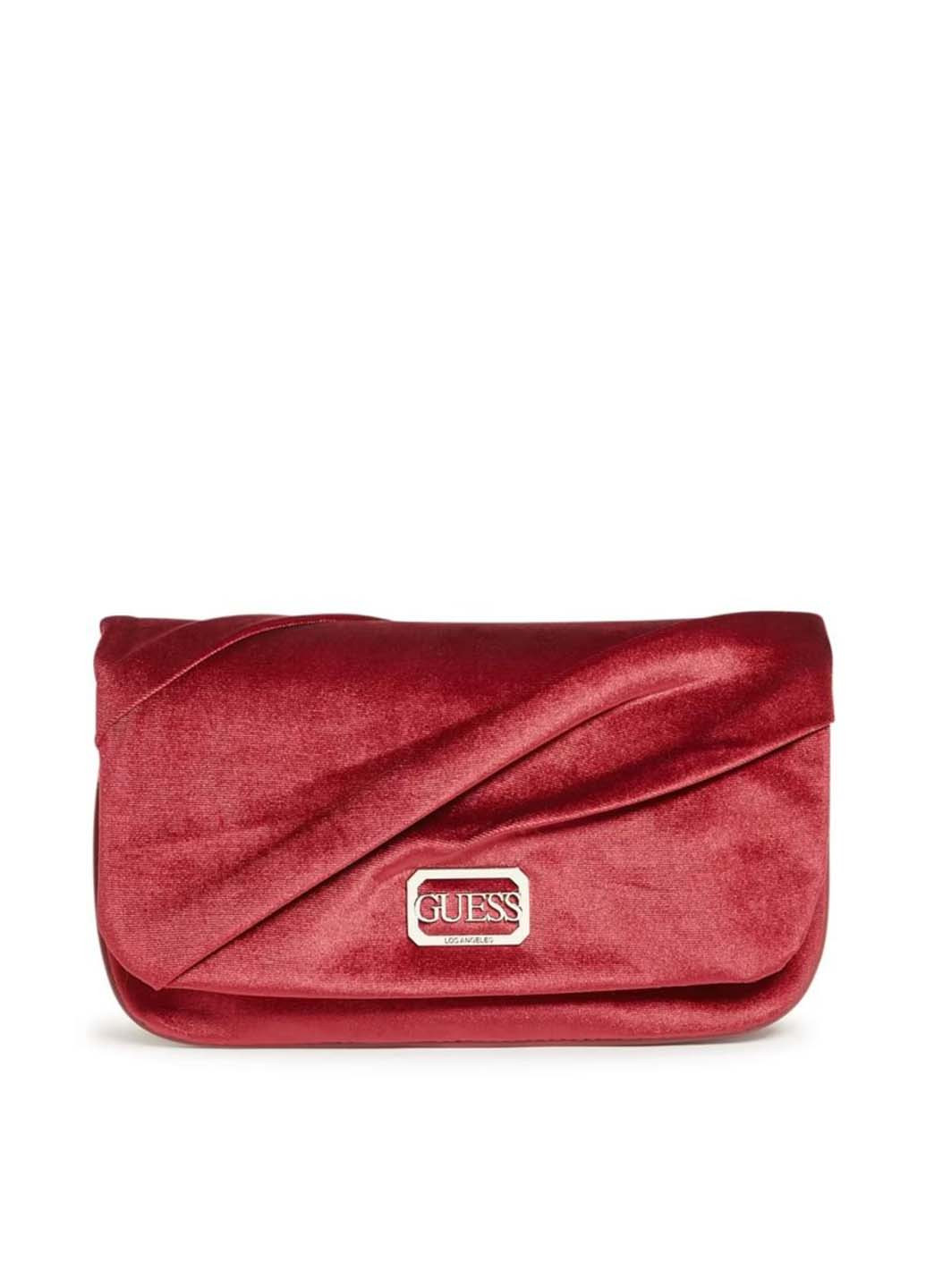 Сумка Guess (260135754)
