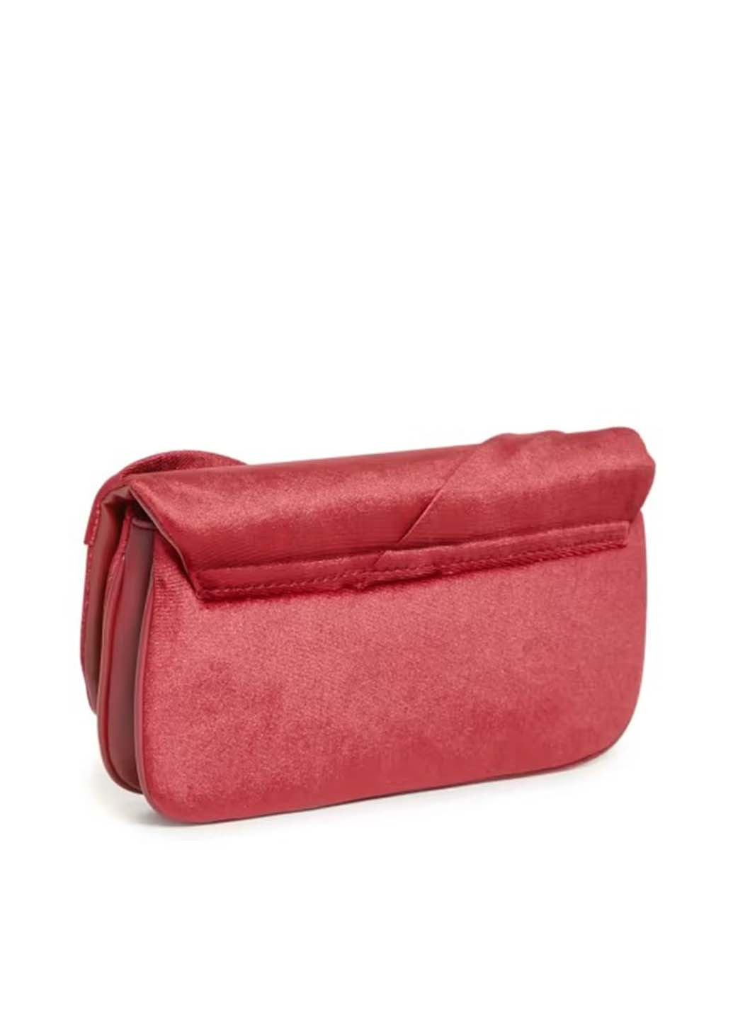 Сумка Guess (260135754)