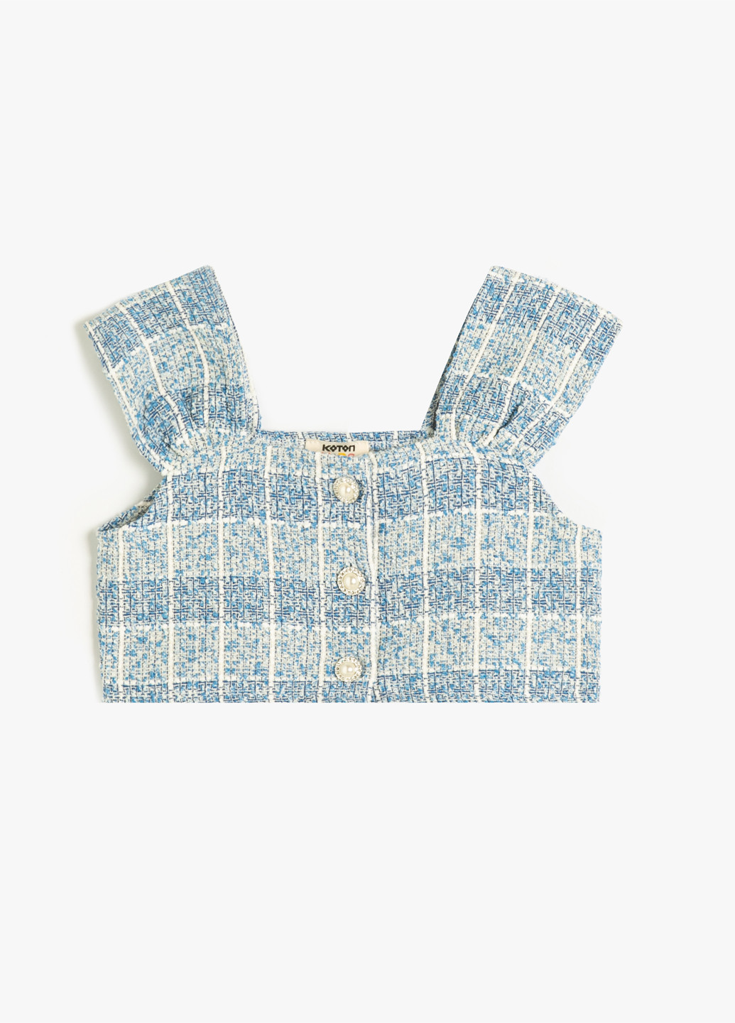 Топ KOTON (329693505)