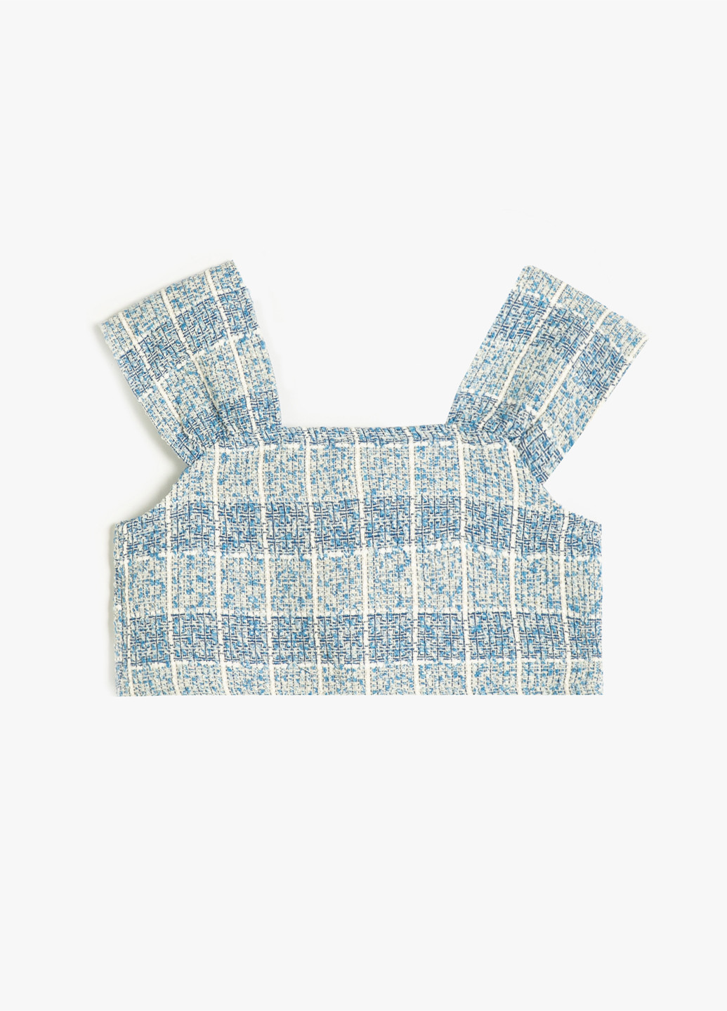 Топ KOTON (329693505)