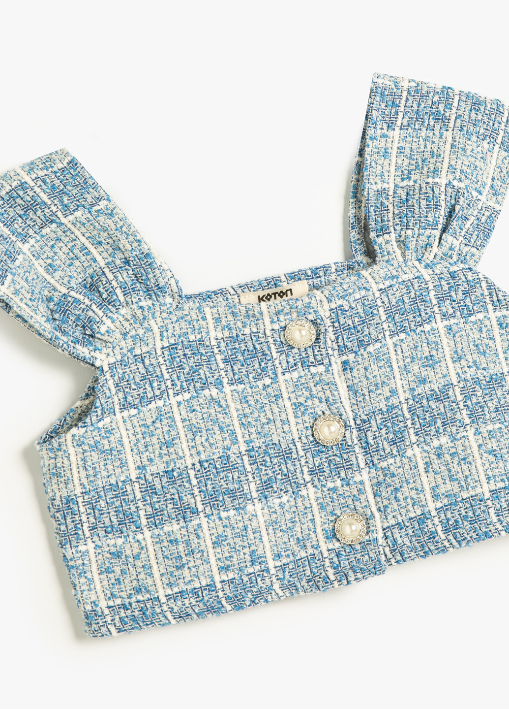 Топ KOTON (329693505)