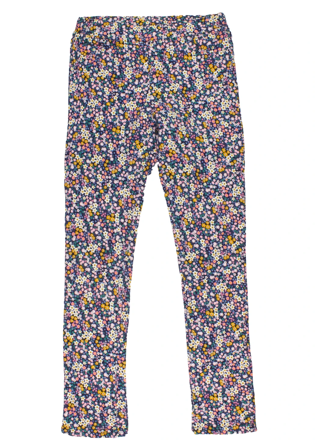Легінси H&M (220743054)