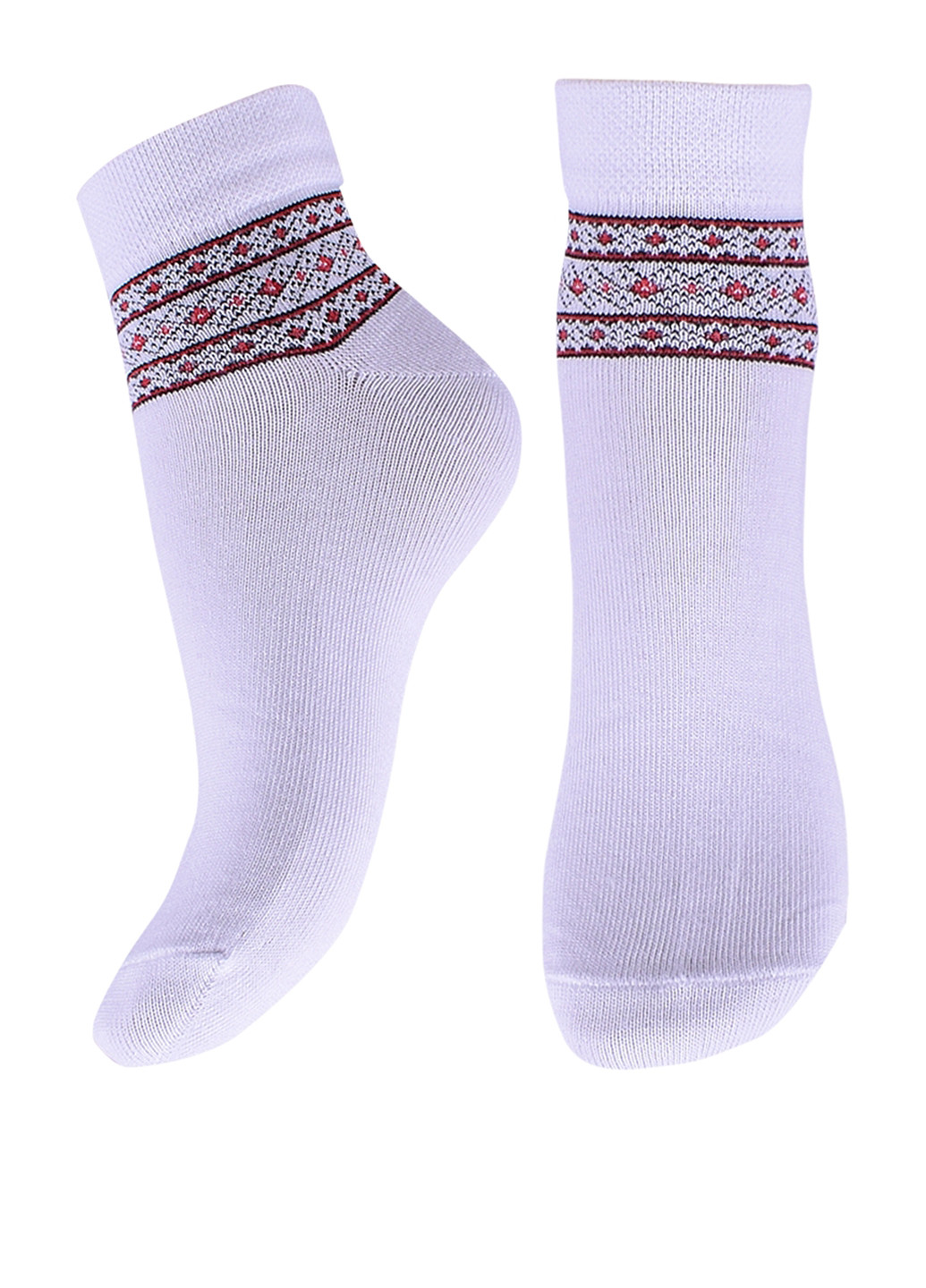 Шкарпетки Misyurenko (133649514)