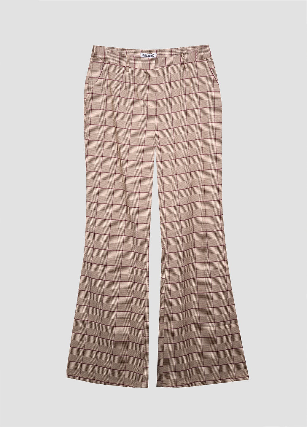 Брюки Unique 21 (256521425)