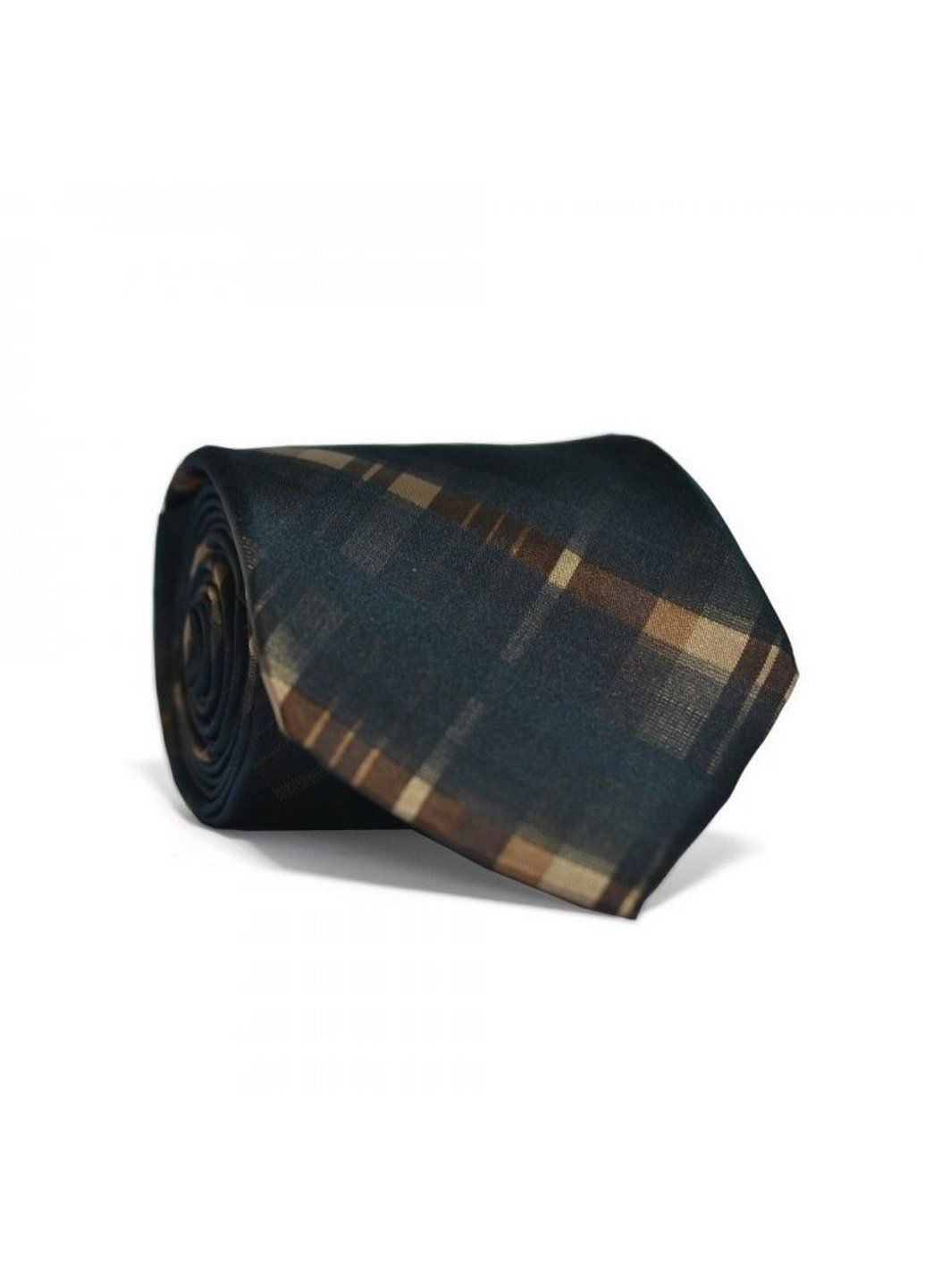 Галстук Emilio Corali (198763958)