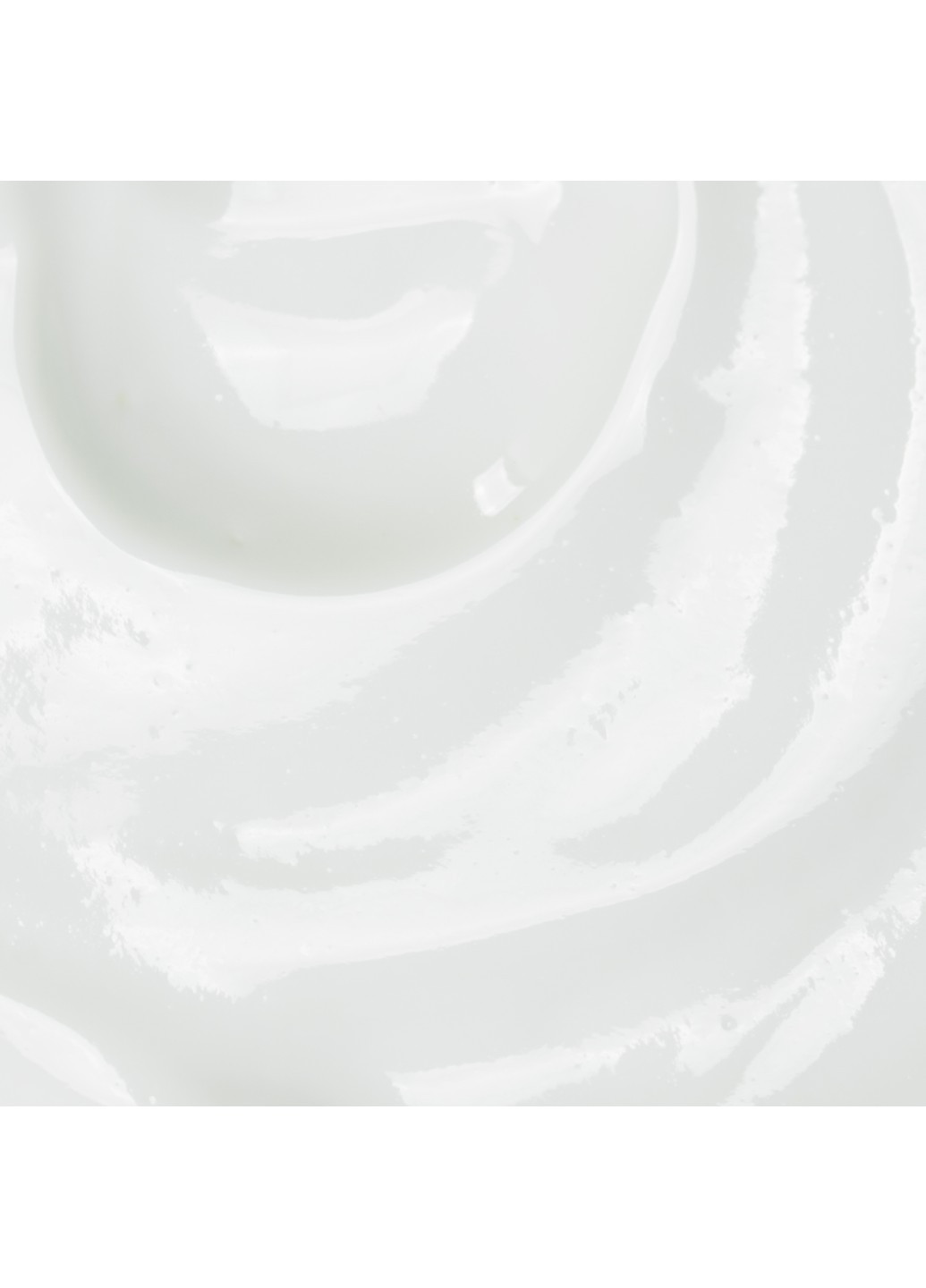 ED Cosmetics Крем для лица ночной ED Сosmetics 30 мл — Крем, Украина (253329539)