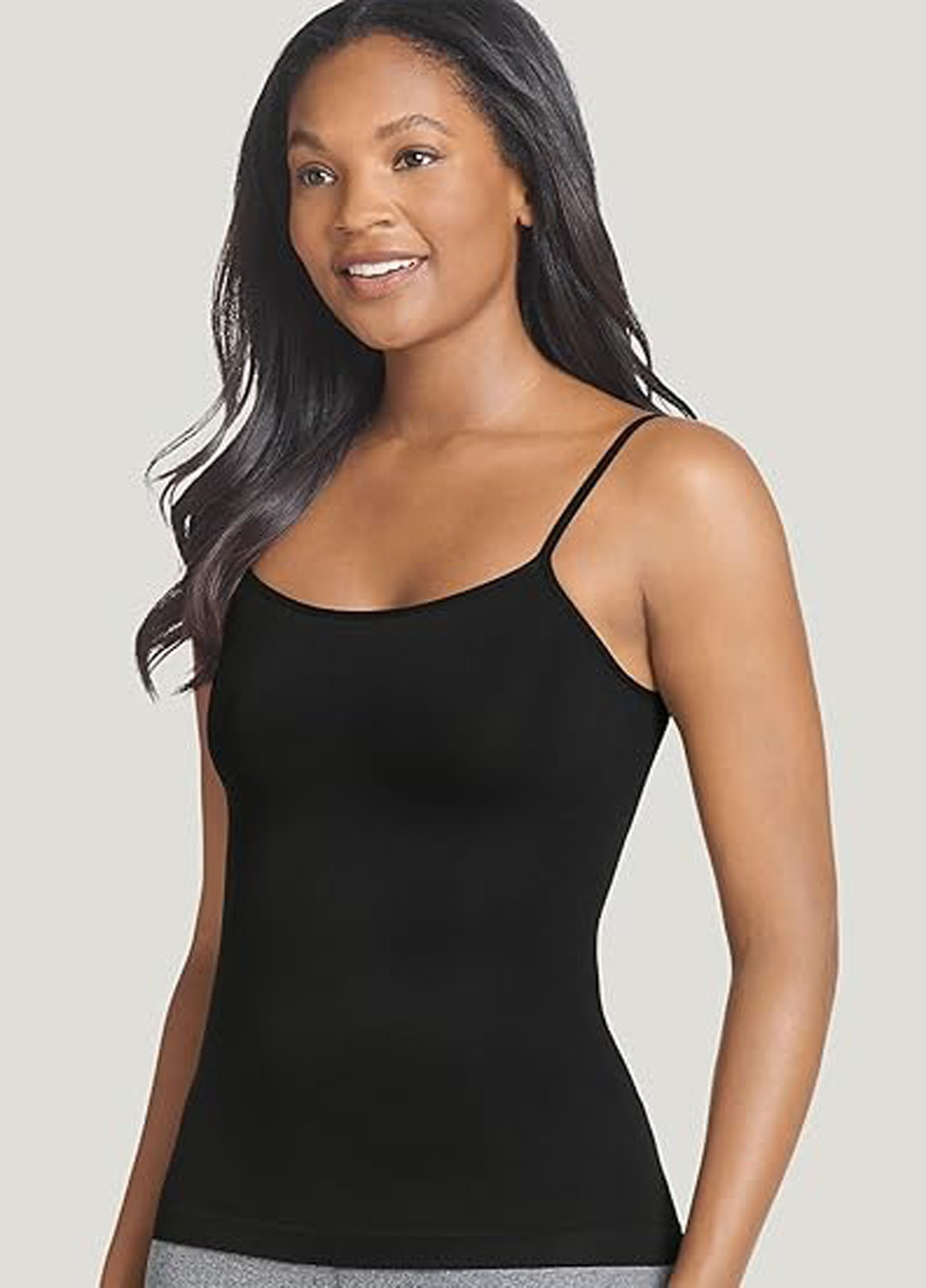 Корегуюча майка Jockey — 303200496