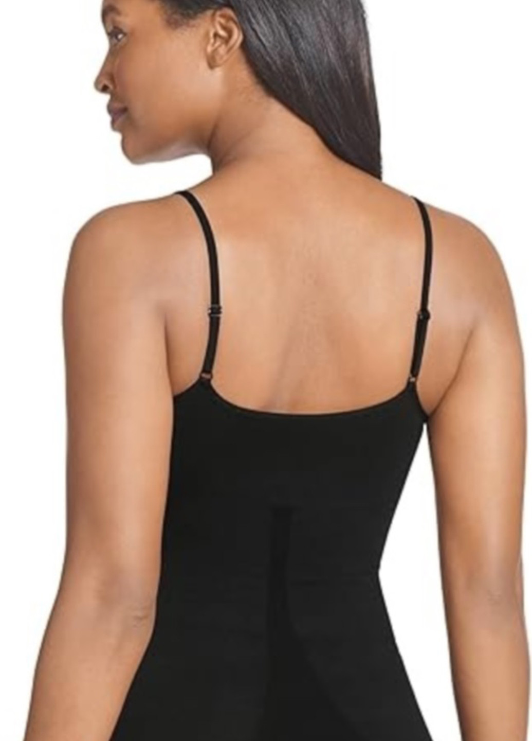 Корегуюча майка Jockey — 303200496