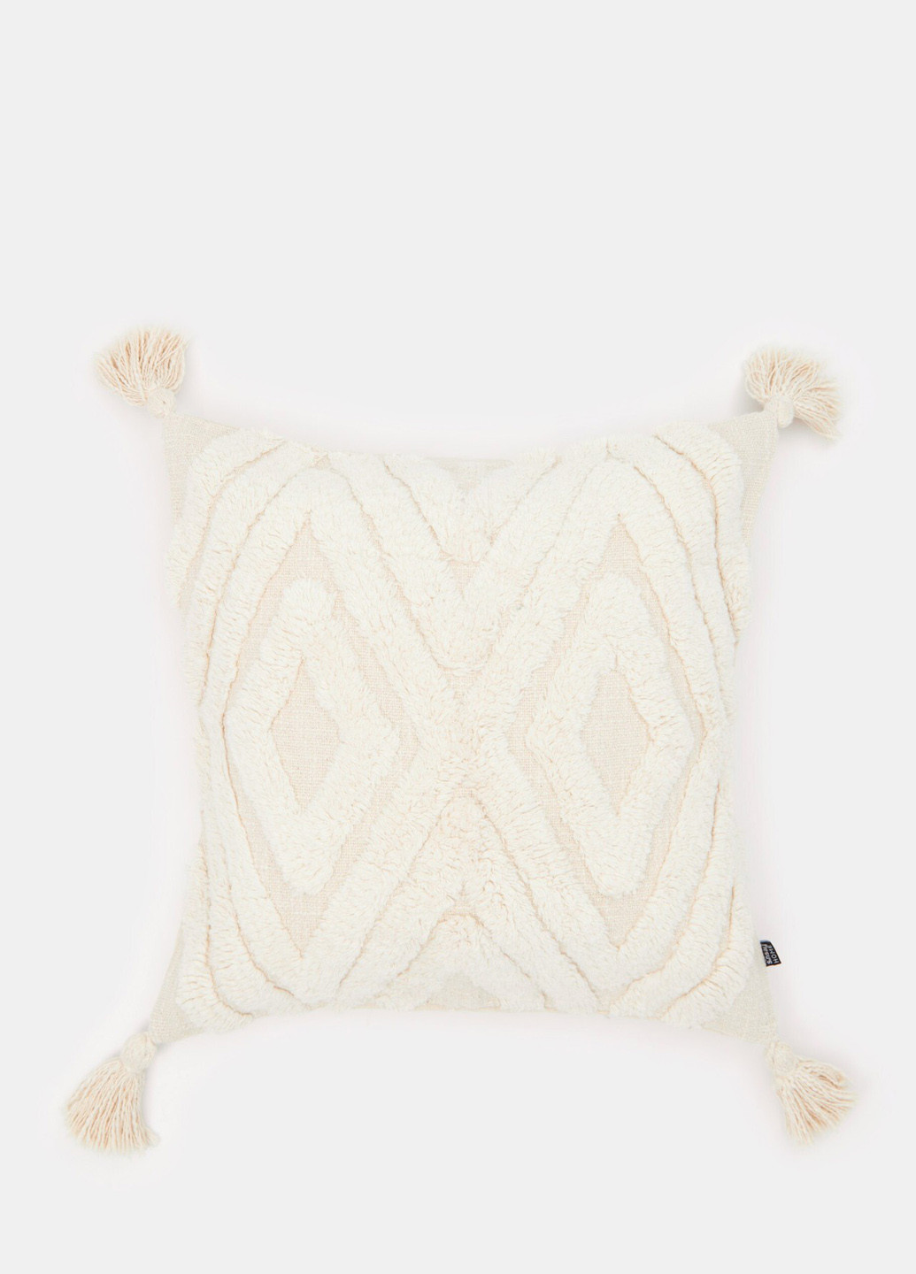 Наволочка, 45х45 см Sinsay (352073111)