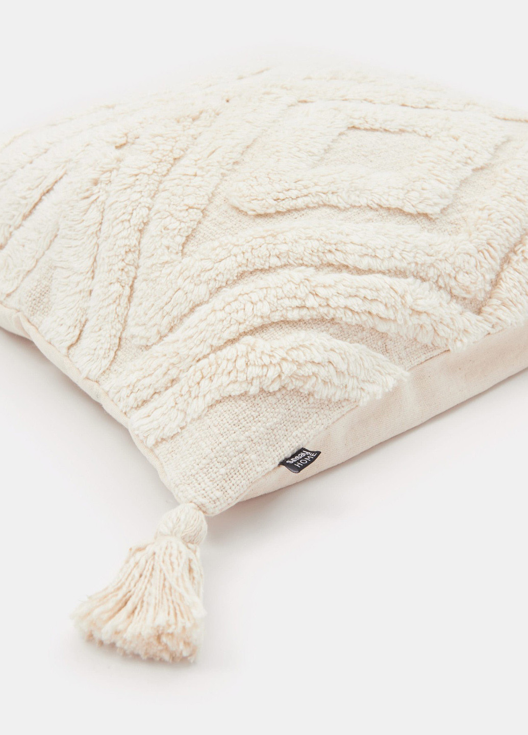 Наволочка, 45х45 см Sinsay (352073111)