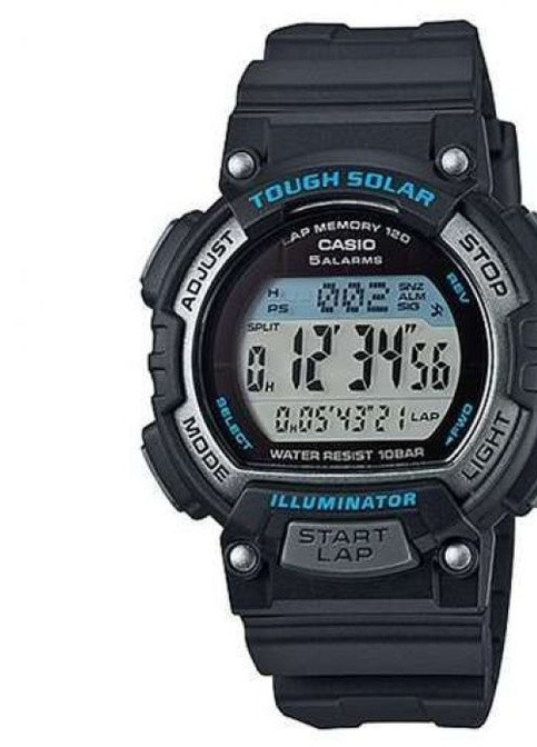 Часы Casio (252994838)