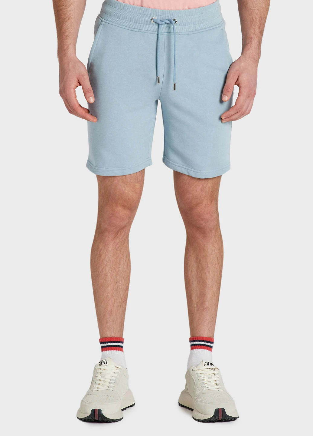 Шорти Gant (293970809)