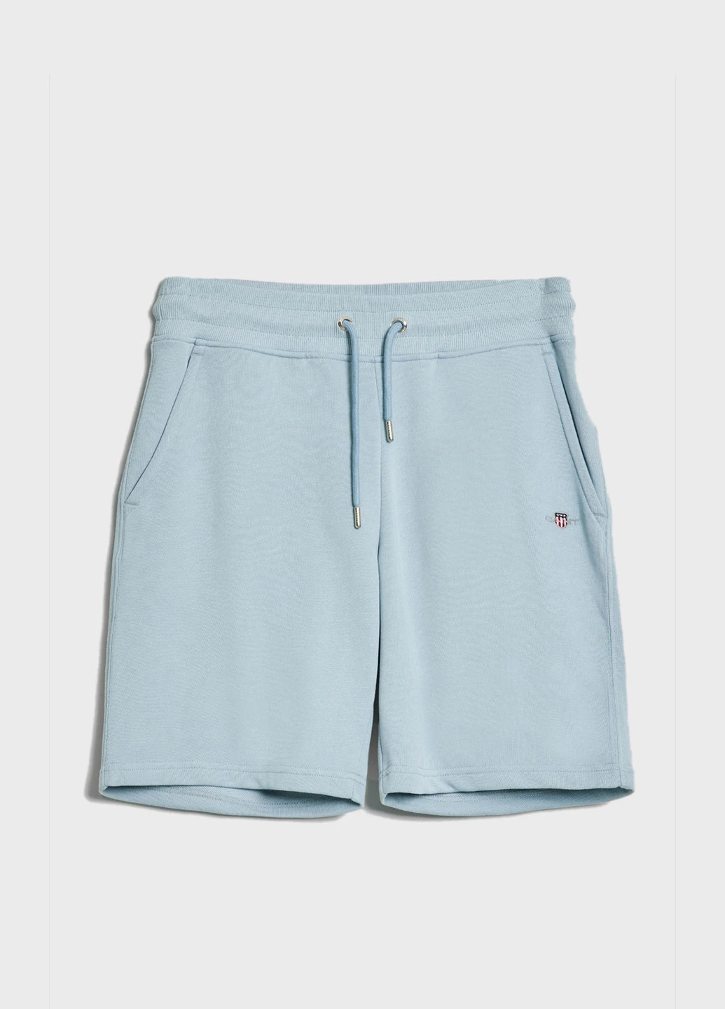 Шорти Gant (293970809)