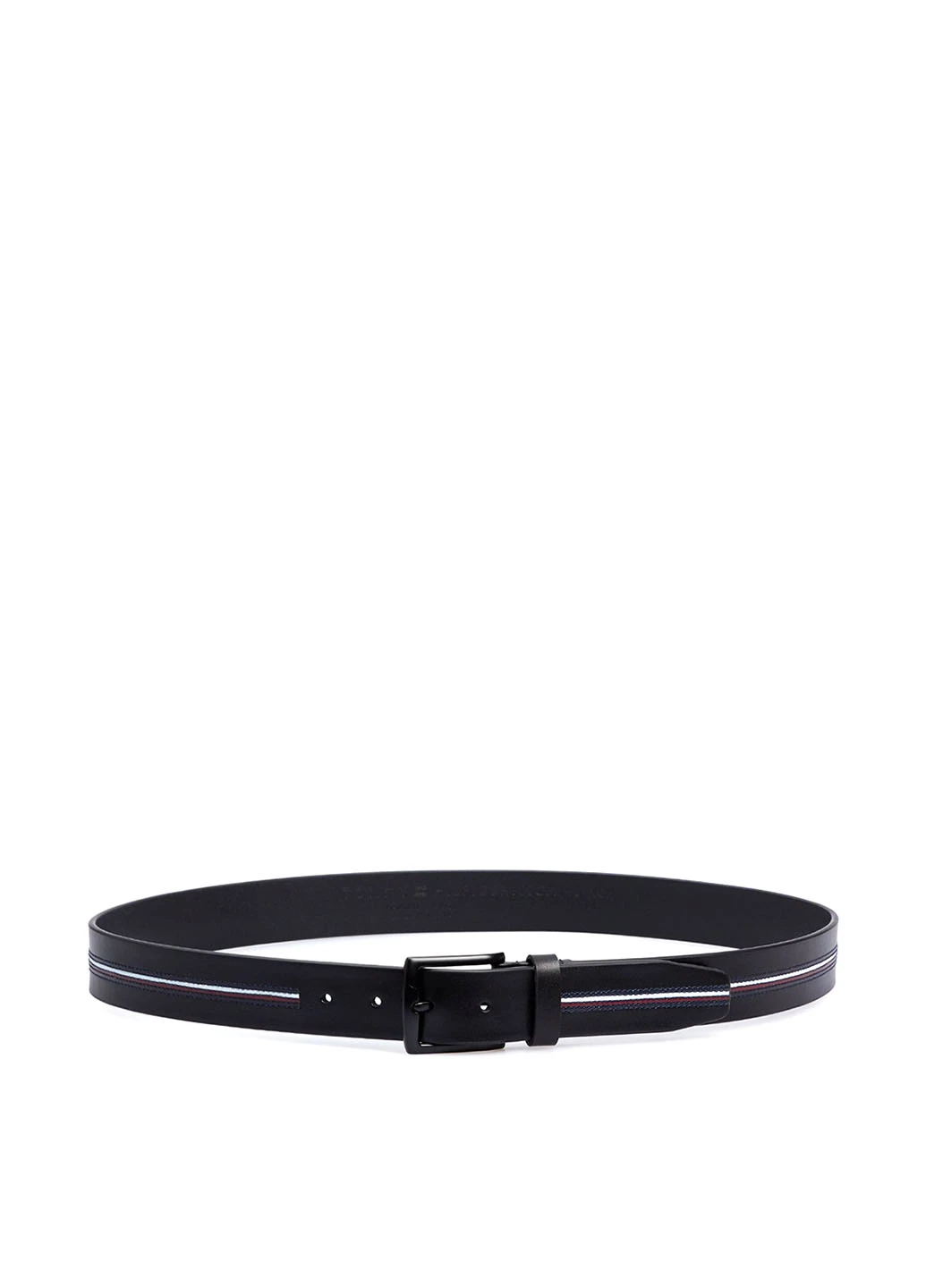 Ремень Tommy Hilfiger (306993232)