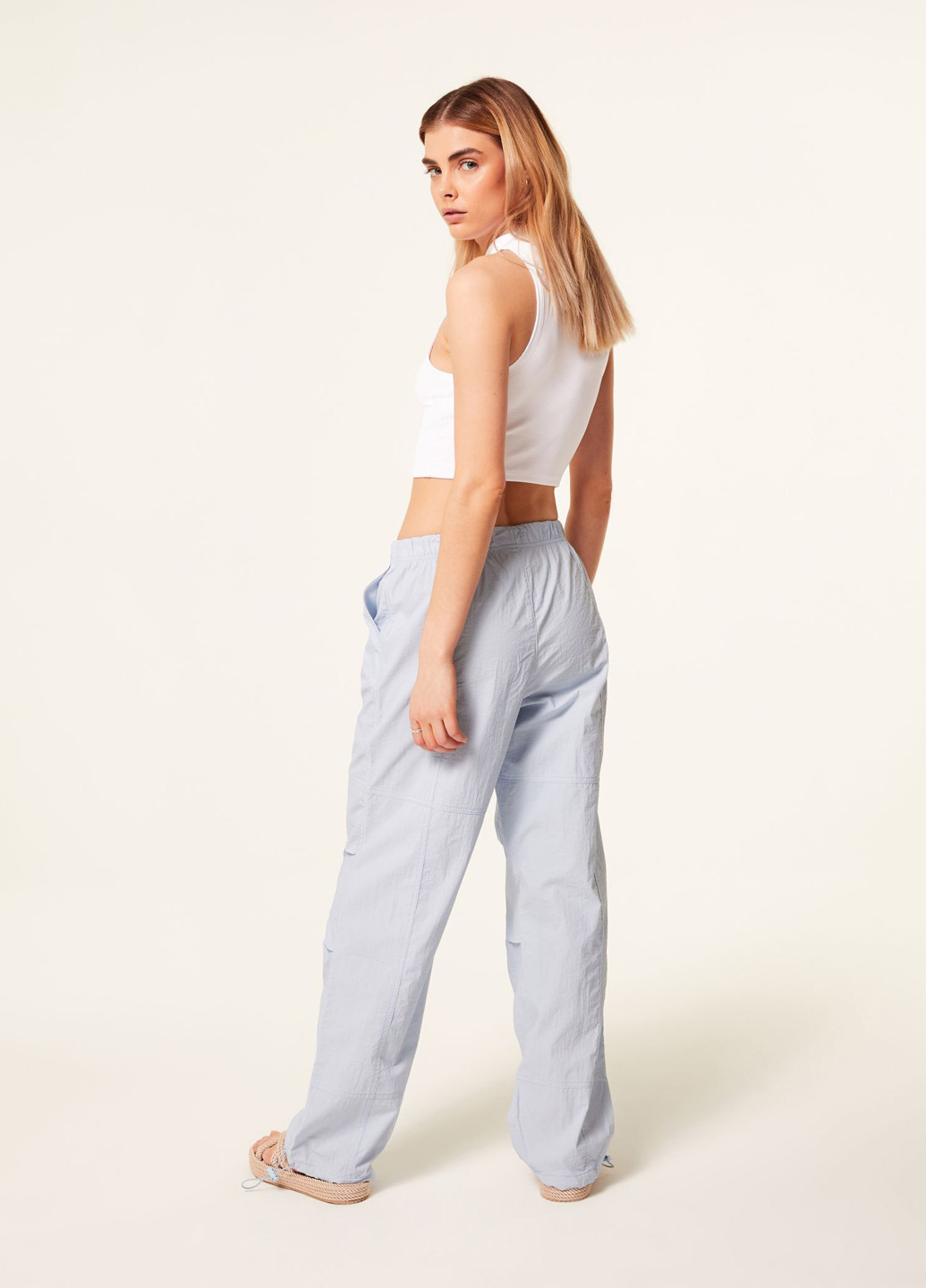 Штани Jennyfer (302885944)