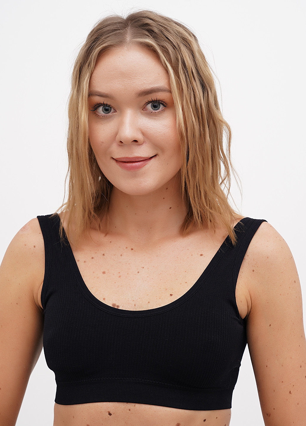 Топ Lumo (315059143)