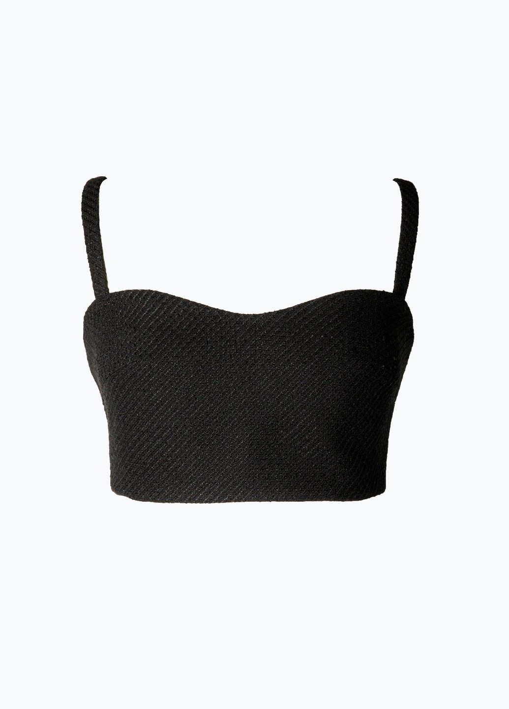 Топ Gepur (322215966)