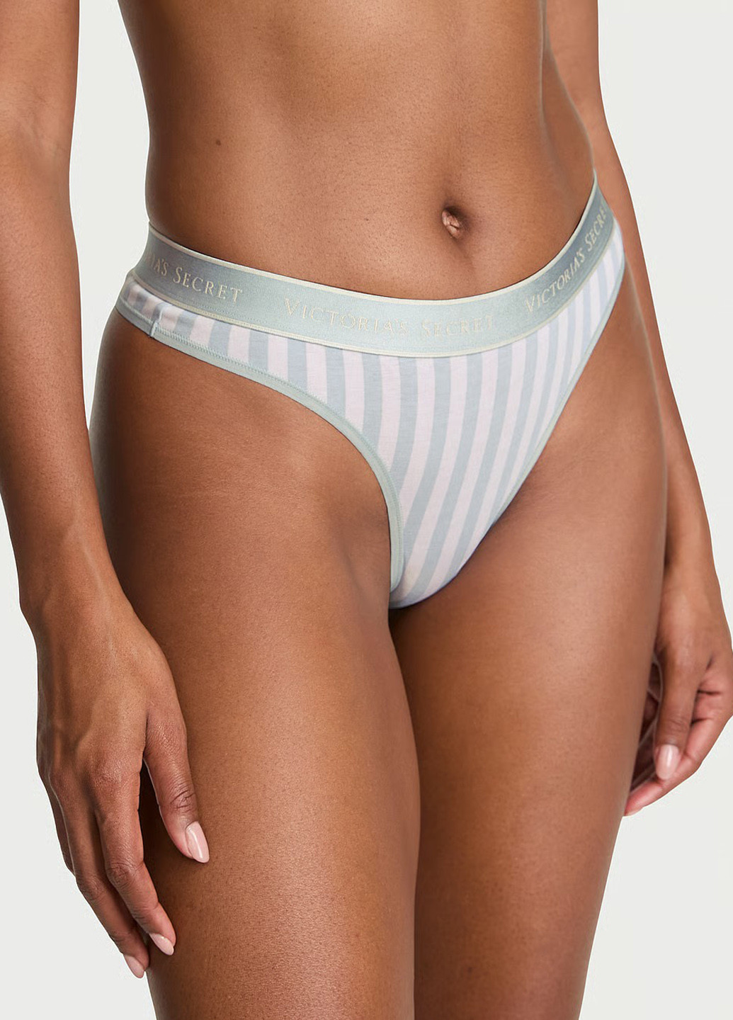 Трусики Victoria's Secret (369249918)