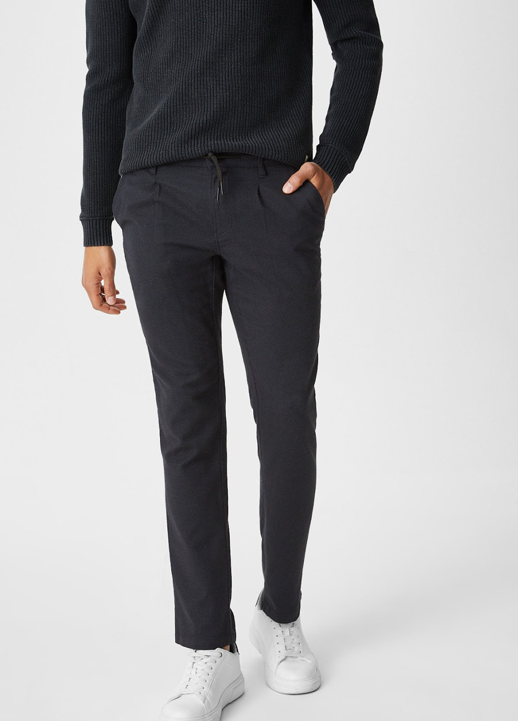 Штани C&A (323066595)