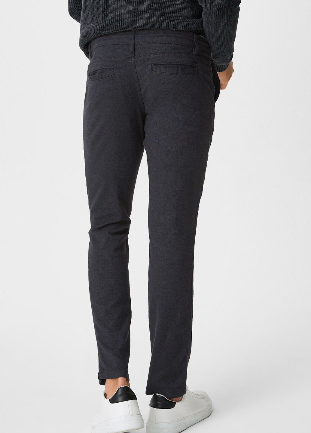 Штани C&A (323066595)