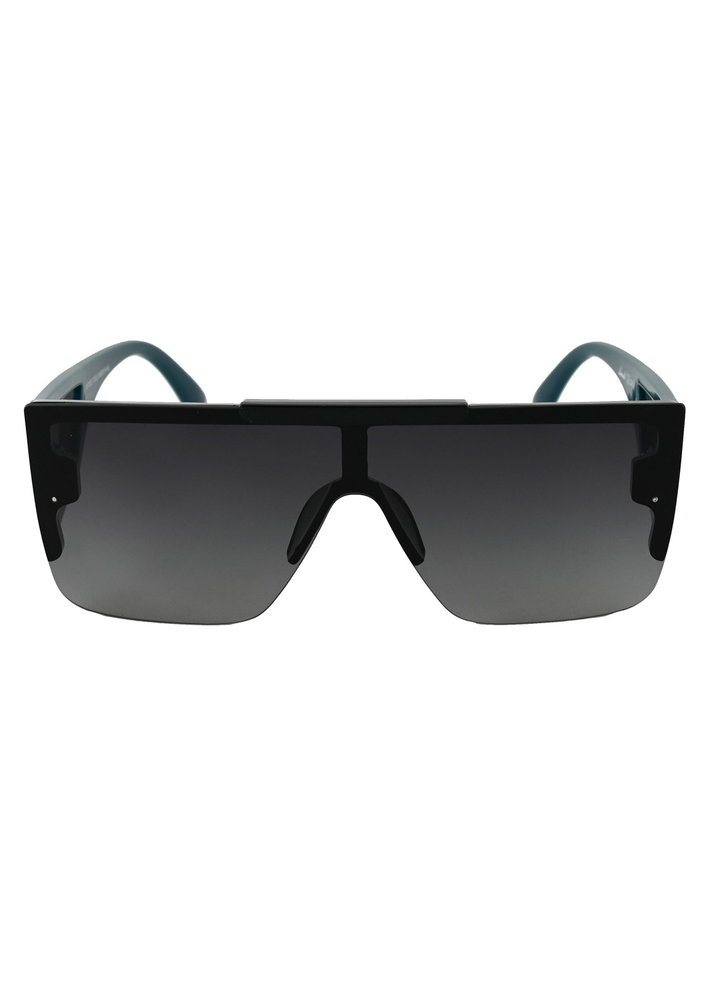 Солнцезащитные очки Luoweite (253183235)