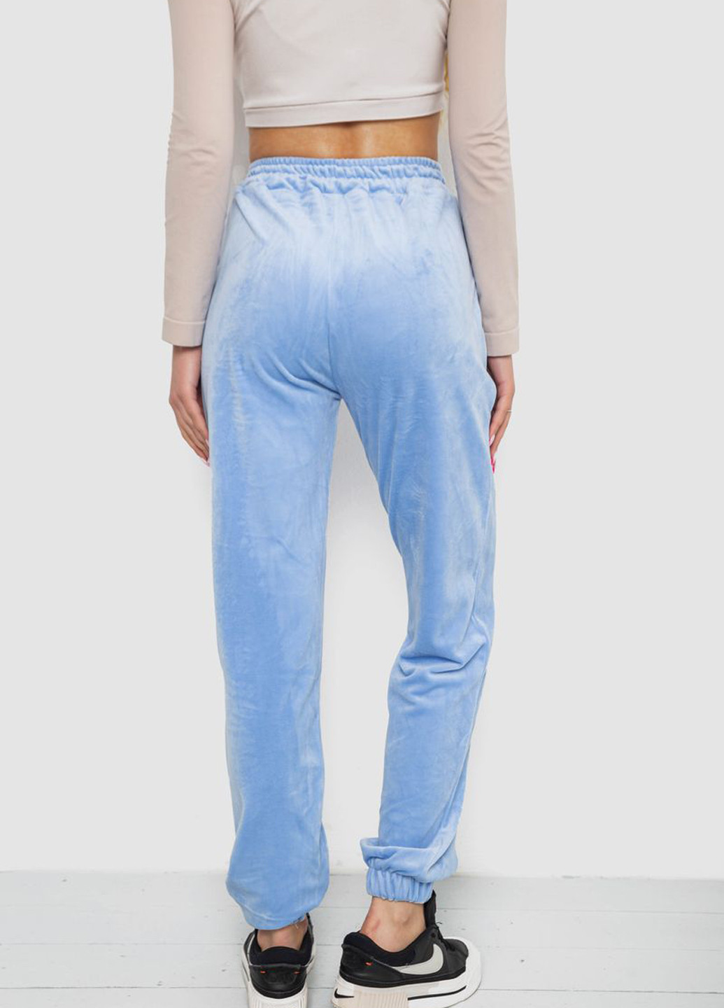 Штани Ager (334594729)