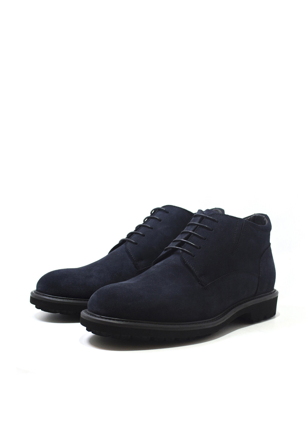 Черевики Cosottinni (34756698)