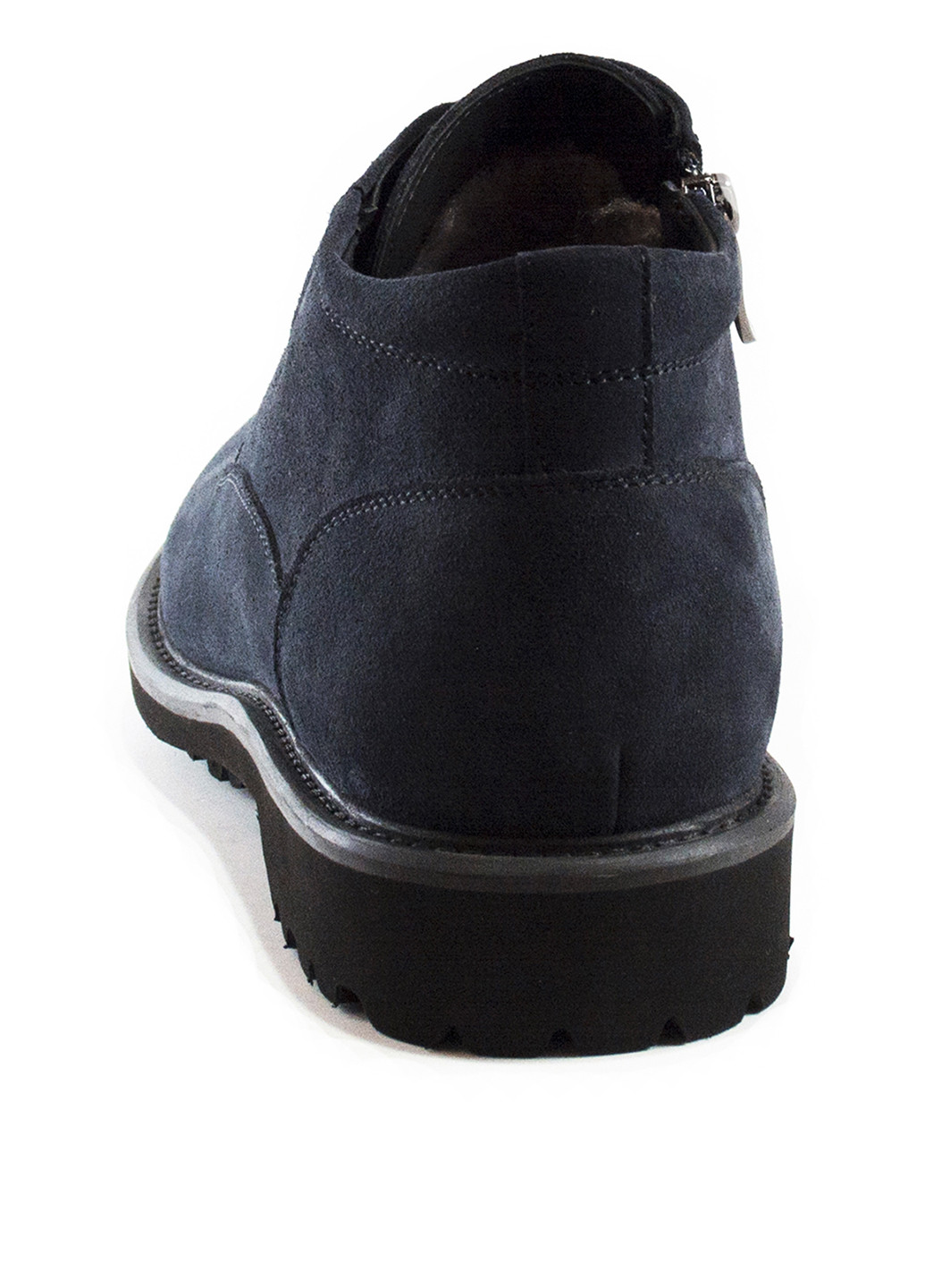 Черевики Cosottinni (34756698)