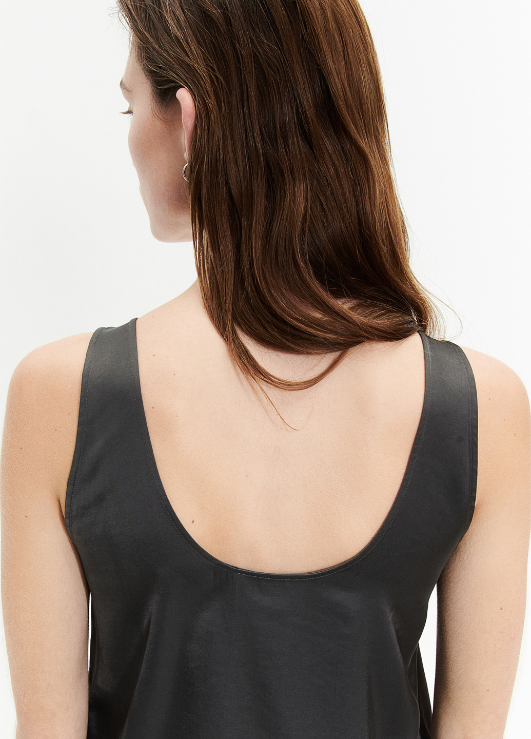 Майка H&M — 303450052