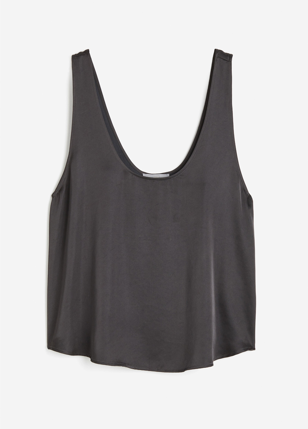 Майка H&M — 303450052