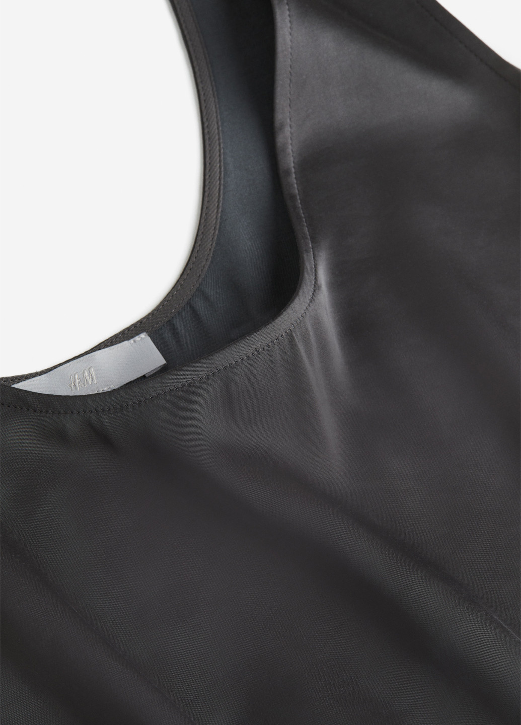 Майка H&M — 303450052