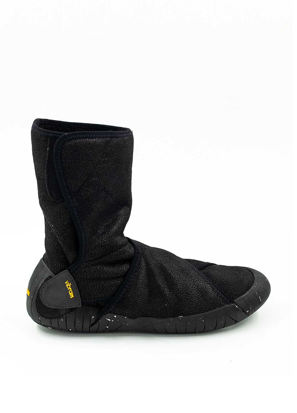 Черевики Vibram (230039874)