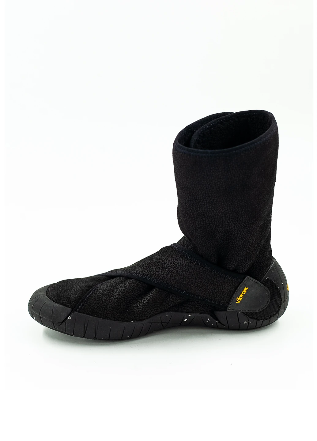 Черевики Vibram (230039874)