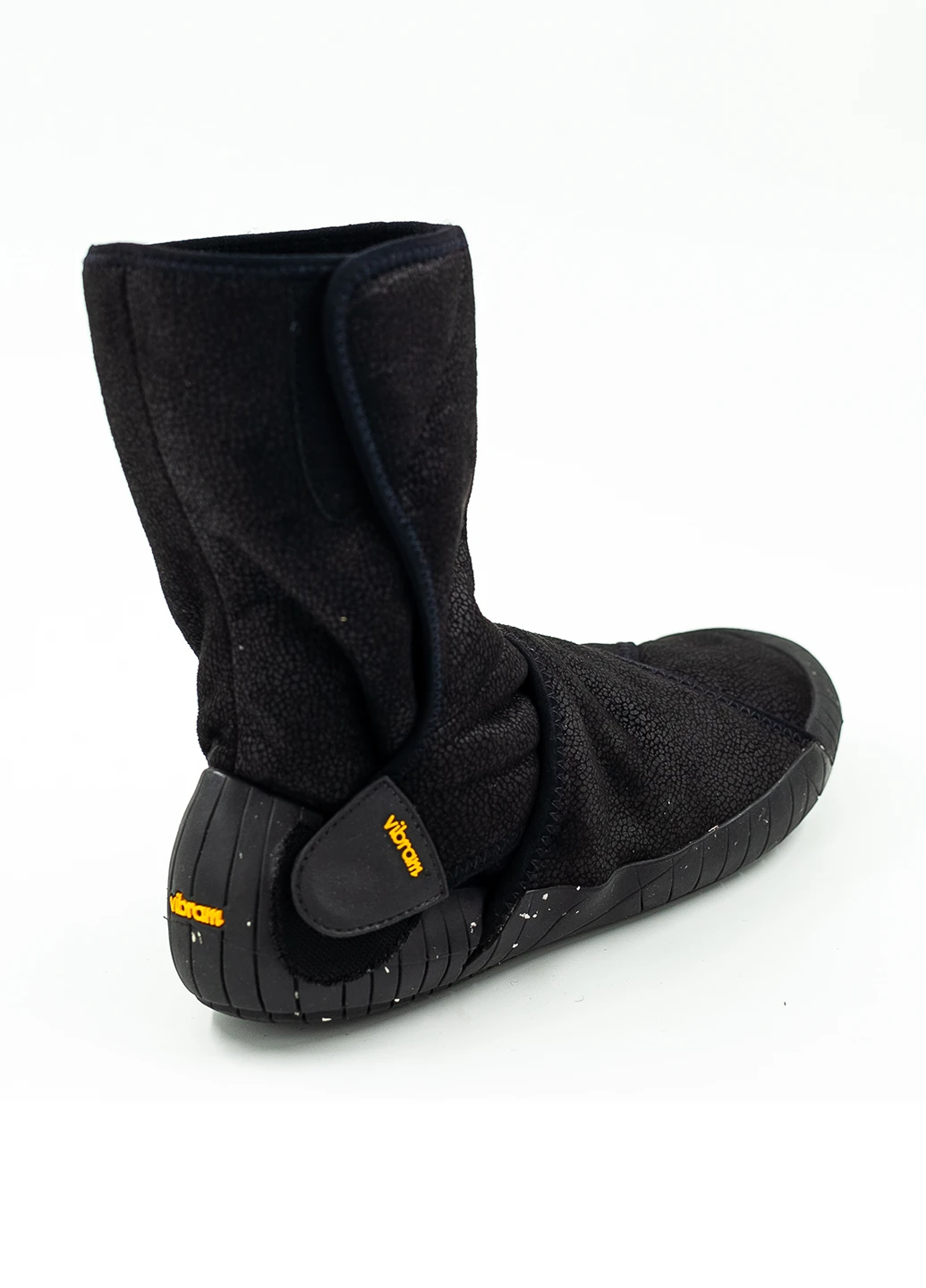 Черевики Vibram (230039874)