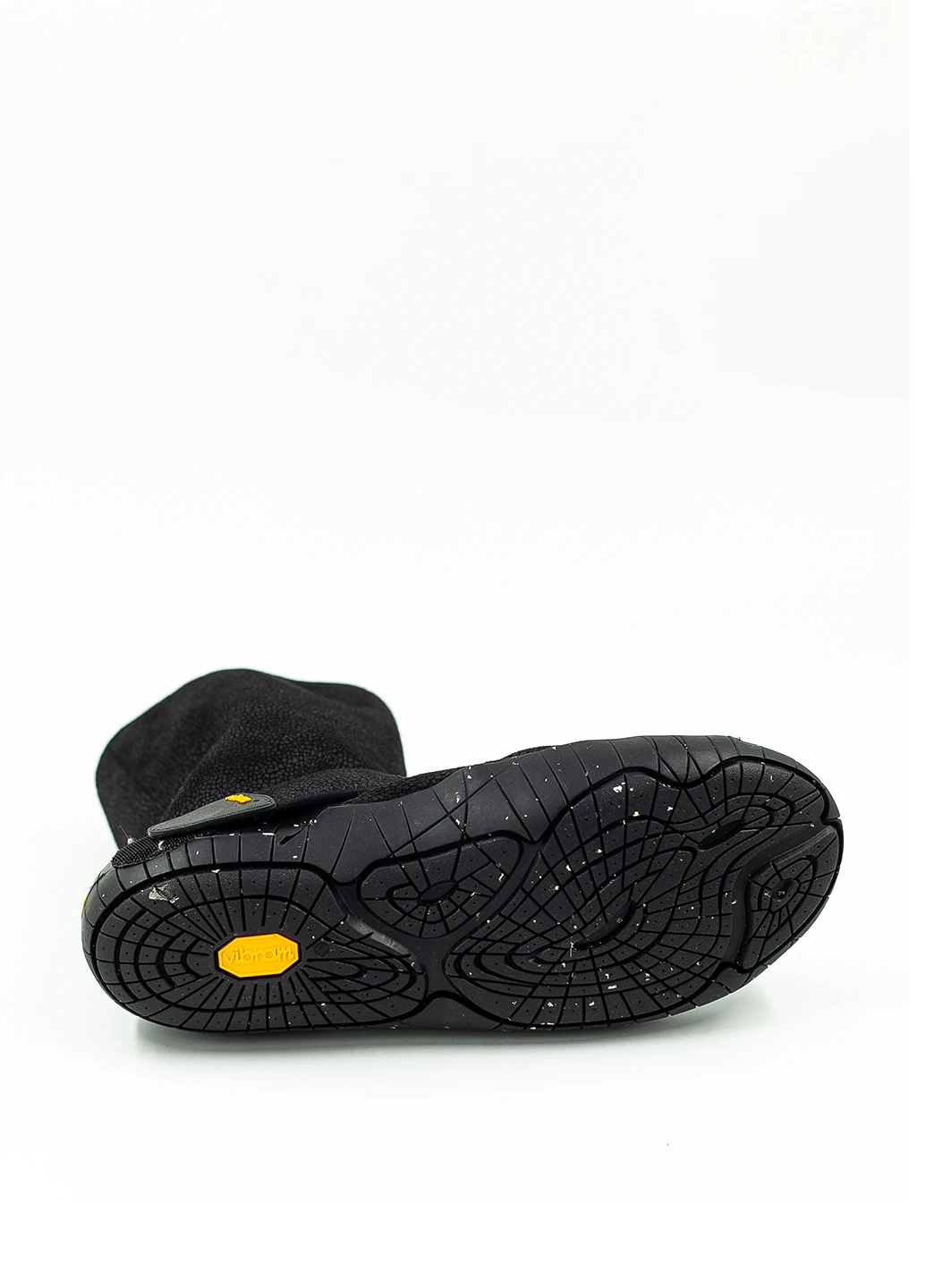 Черевики Vibram (230039874)