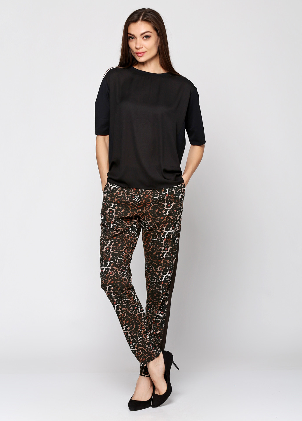 Брюки Fransa (18203038)