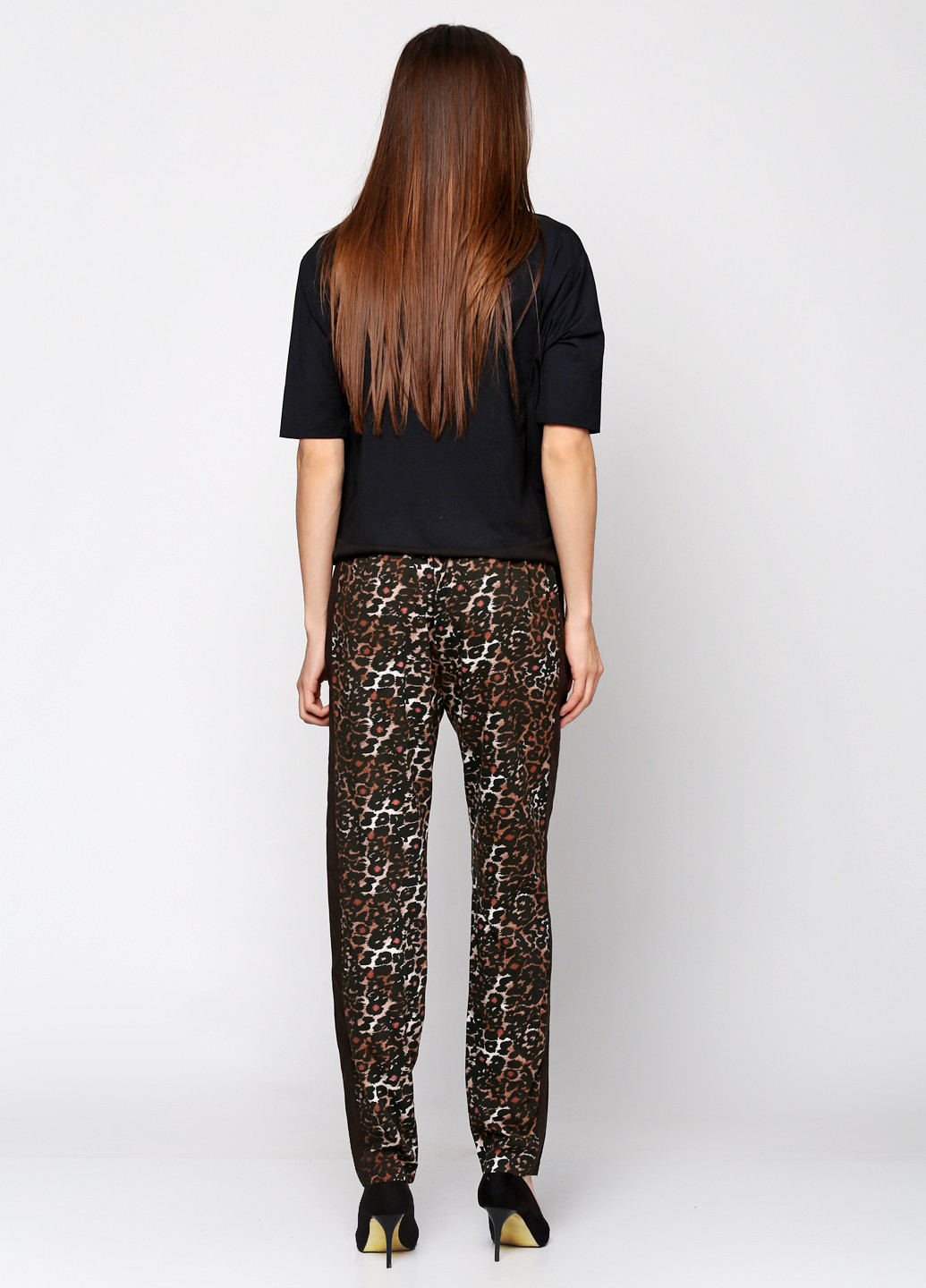 Брюки Fransa (18203038)