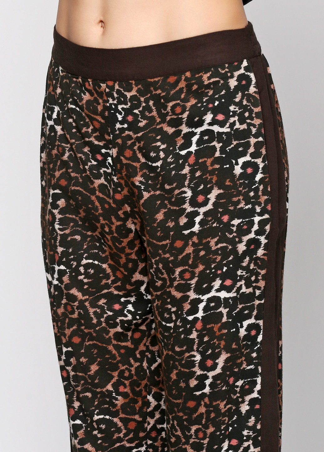 Брюки Fransa (18203038)