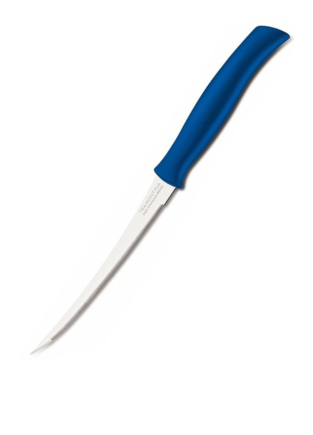 Нож, 127 мм Tramontina (17839807)