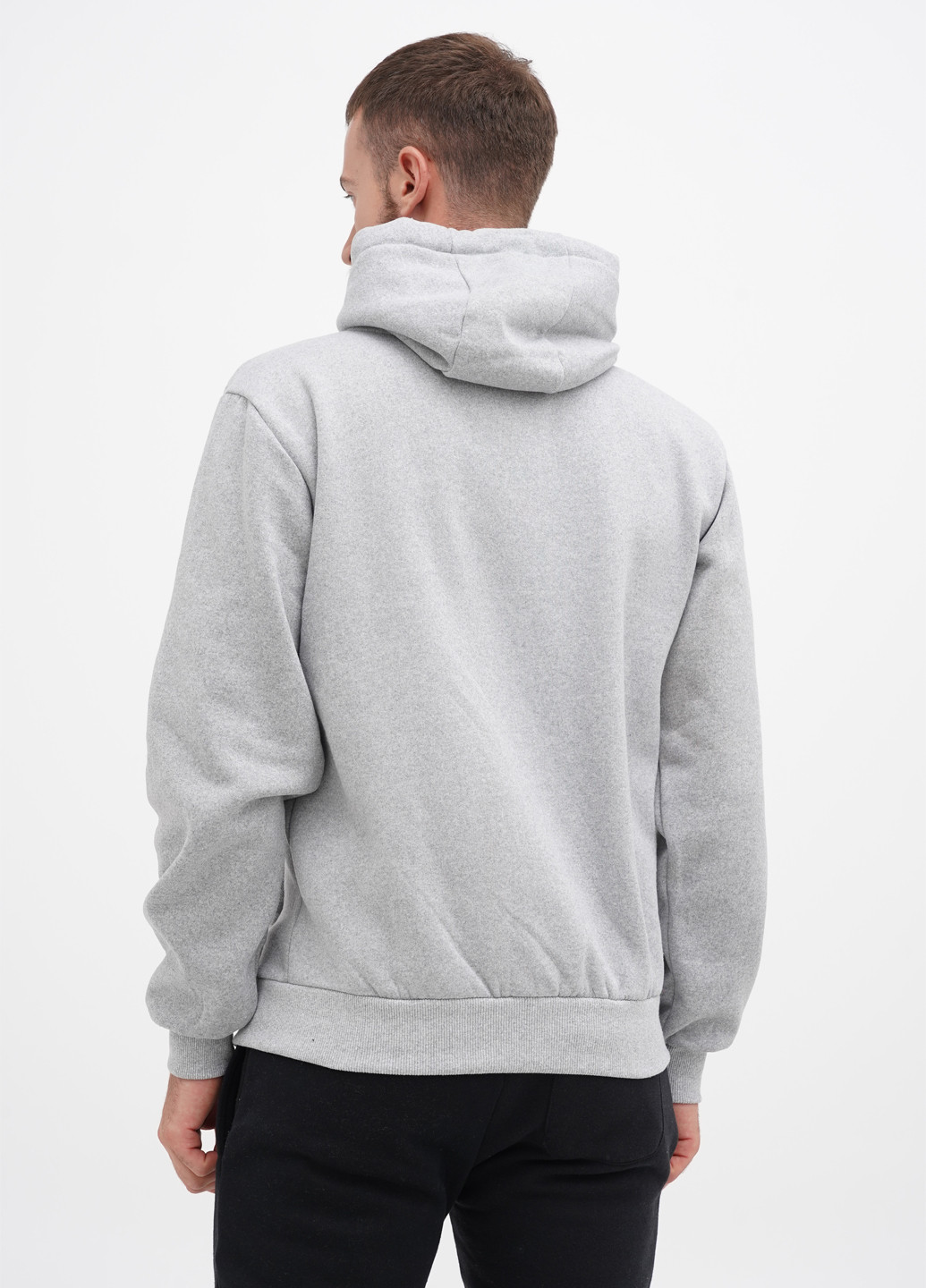 Толстовка Geographical Norway (300851301)