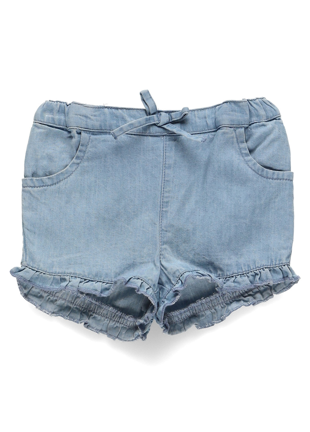 Шорты Chicco (316507015)