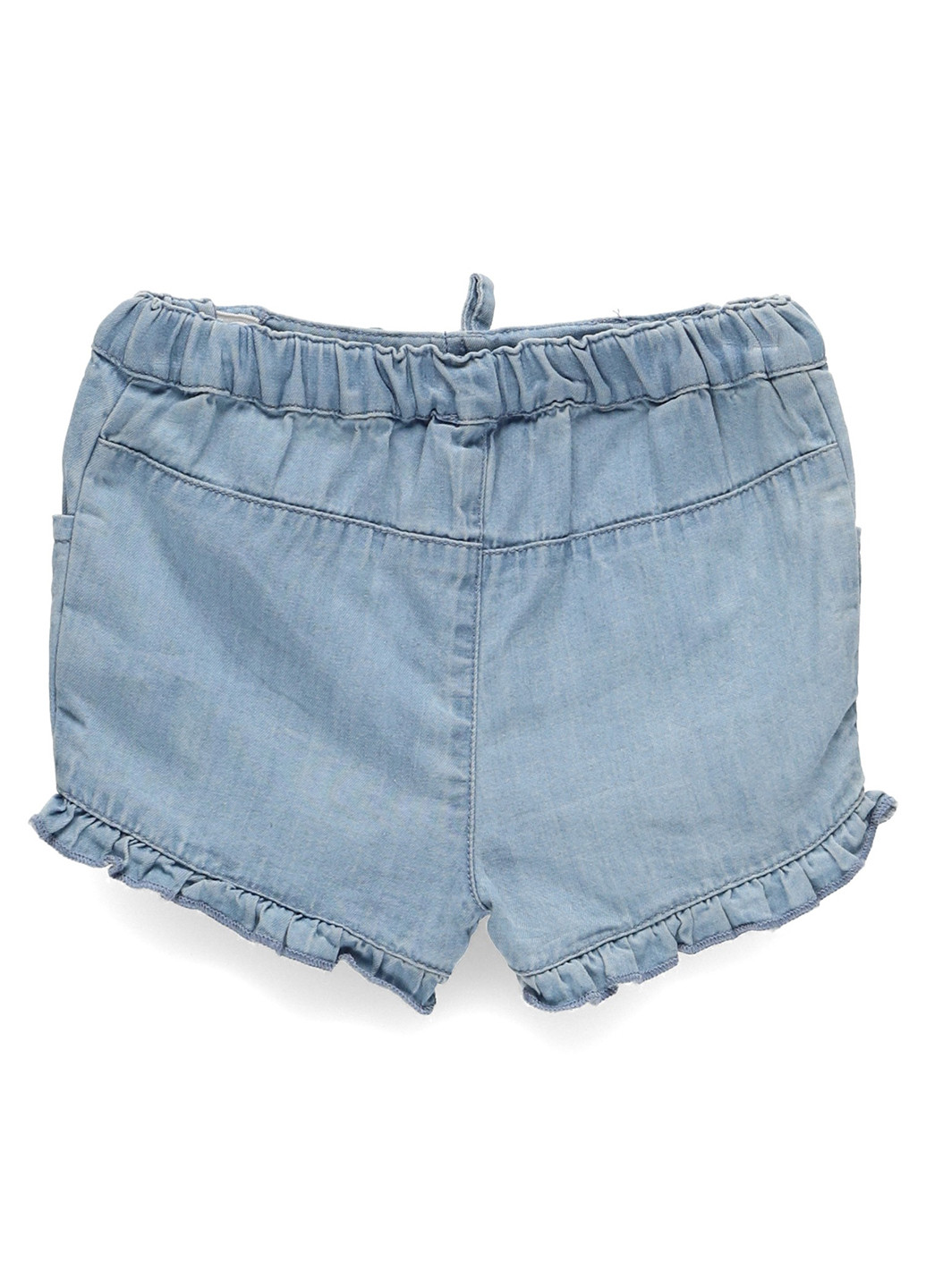 Шорты Chicco (316507015)