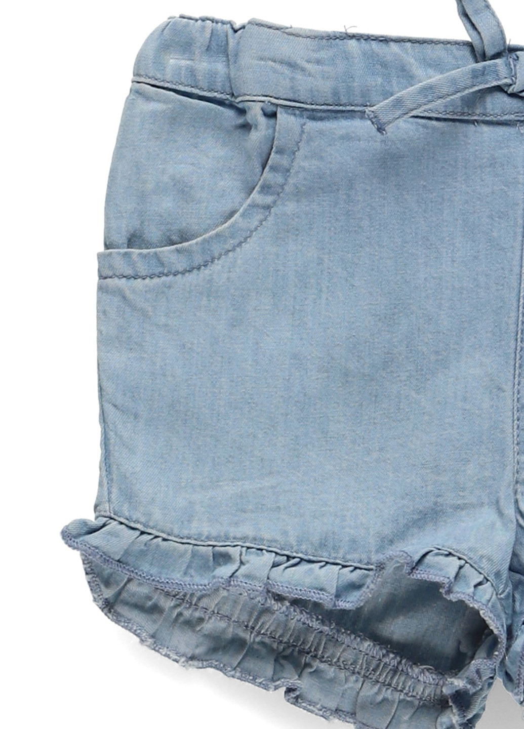 Шорты Chicco (316507015)