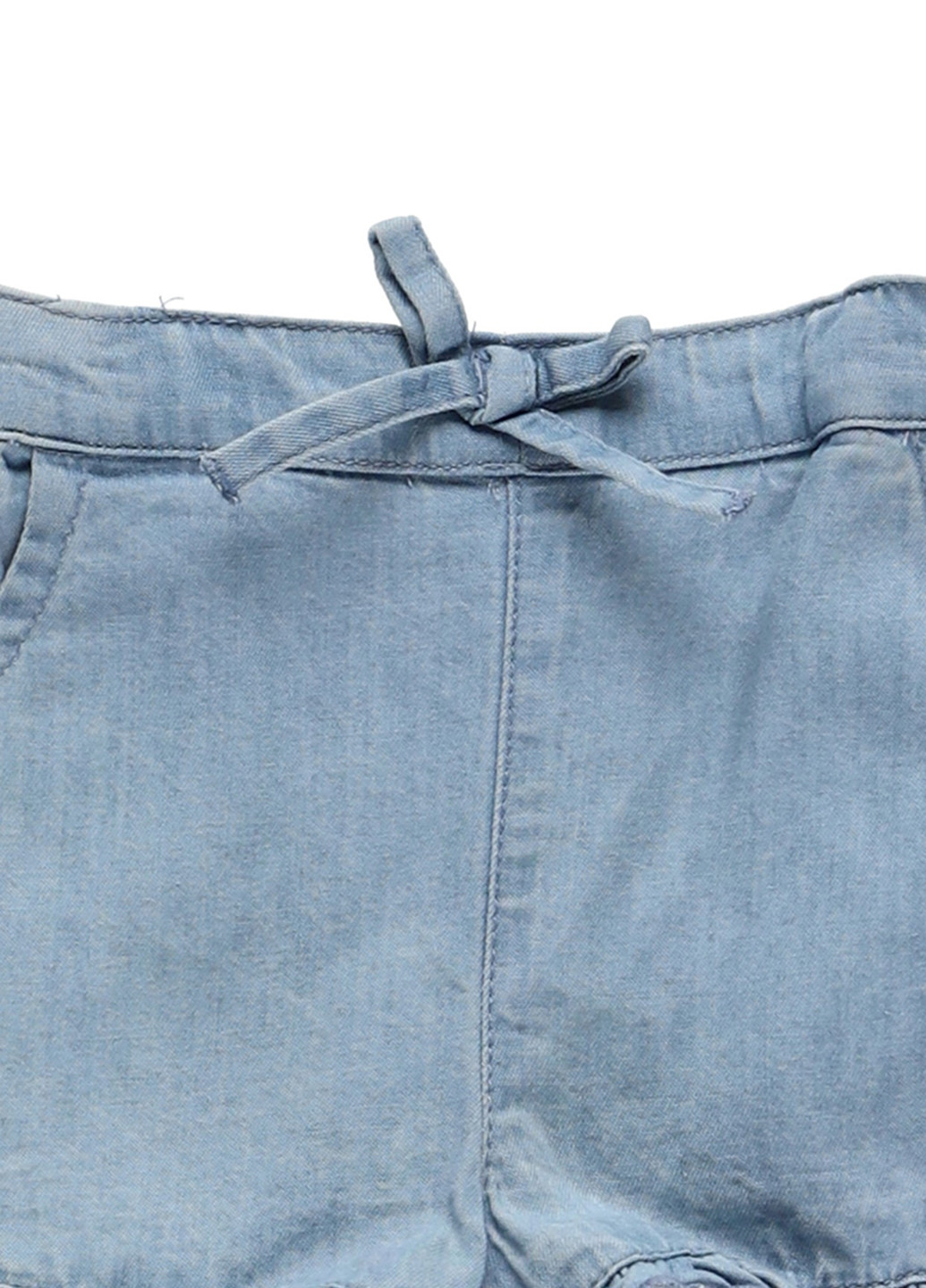 Шорты Chicco (316507015)