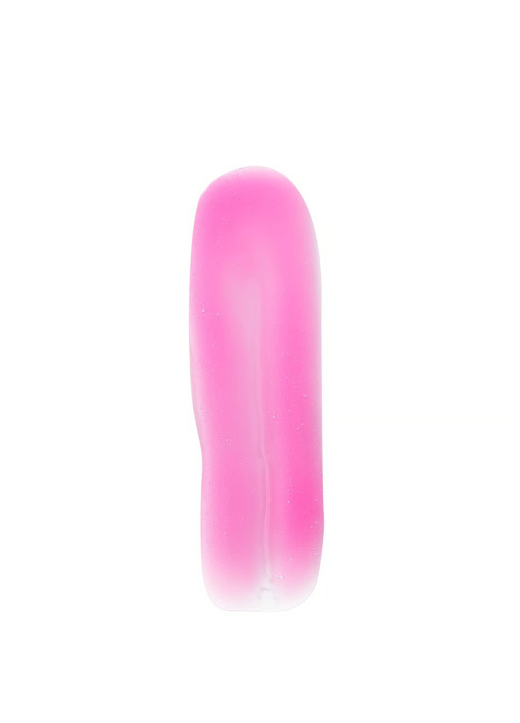 Масло для губ Passionfruit Lip Oil, 3.1 г Victoria's Secret (332671409)